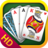 Solitaire Classic icon