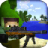 American Block Sniper Survival version E.1.11