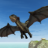 Flying Fury Dragon Simulator version 2