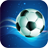 Winner Soccer Evo Elite version 1.6.4