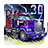 Thunder Trucks icon