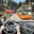 Tourist Bus Off Road Drive Sim version 1.4