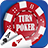 Turn Poker version 3.4