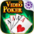 Video Poker icon