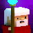 Quest Keeper icon