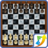 MyChess3D icon