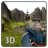 Death Shooting 3D icon