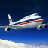 Flight Simulator version 2.5.1