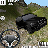 Offroad Car Simulator version 2.1