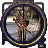 City Sniper 3D version 2.1.1