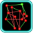Untangle - Logic Puzzles version 1.04