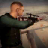 Sniper Duty: Prison Yard APK Download
