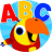 Descargar ABC Learning