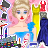 Princess Spa Salon Dress Up version 5.6