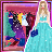 Royal Princess Prom Dress Up 3.2