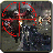 Zombie Kill Target icon