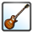 Electric Guitar 1.91