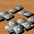 Domino Ace version 1.2