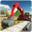 Heavy Excavator 2016 version 1.0