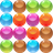 Bubble Pop Puzzle icon