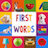 First Words for Baby APK Download