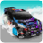 Pure Rally Gymkhana version 1.3.6