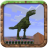 Dino Ideas Minecraft APK Download