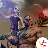 Fight of the Legends APK Download