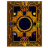 Triple Triad icon