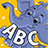 Animal ABC version 6.3