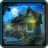Escape The Ghost Town 2 APK Download