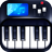 Piano Solo HD APK Download