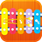 Xylophone Piano for Kids APK Download