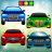 Cars Puzzle for Toddlers 1.0.2