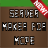 Server Maker For MCPE version 1.1.5