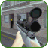 Sniper Sim 3D icon