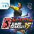 Li-Ning Jump Smash™ 15 icon
