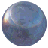 Arctic Ball icon