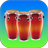Real Percussion 1.1