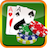 Poker Offline version 1.9.6