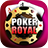 Poker Royal Texas Hold'em 1.0.1.0