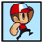 Super Adventure icon