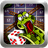 Snakes and Ladders 1.6
