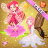 Descargar Fairy Princess for Toddlers