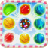 Candy Sweet 2 icon