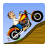 Sopo Jarwo Fun Ride icon