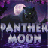 Panther Moon Slot icon