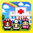 Pixel Hospital icon
