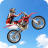 MX Motocross version 1.4