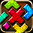 Montezuma Puzzle 4 APK Download